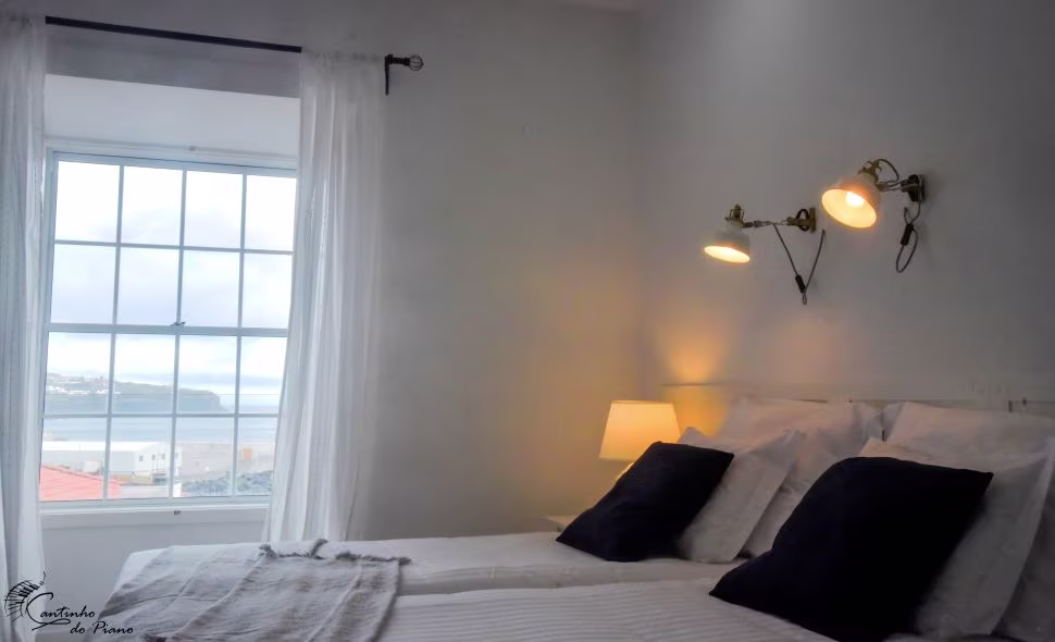 Quarto Twin